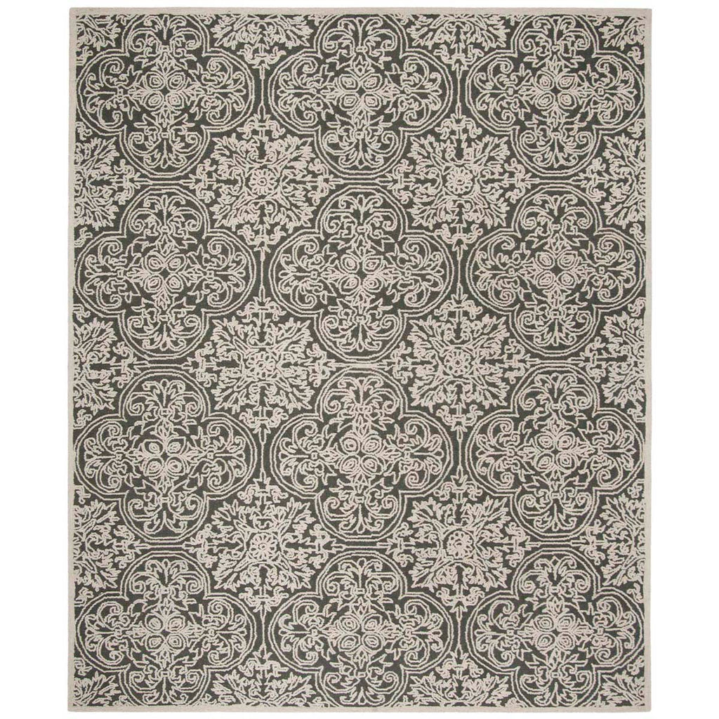 Safavieh Trace 101 Rug, TRC101