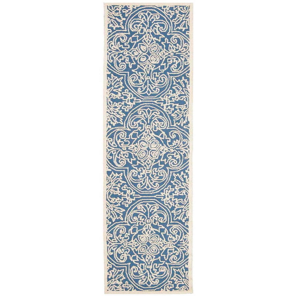 Safavieh Trace 101 Rug, TRC101