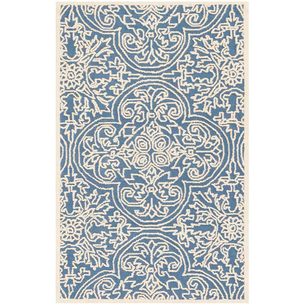 Safavieh Trace 101 Rug, TRC101