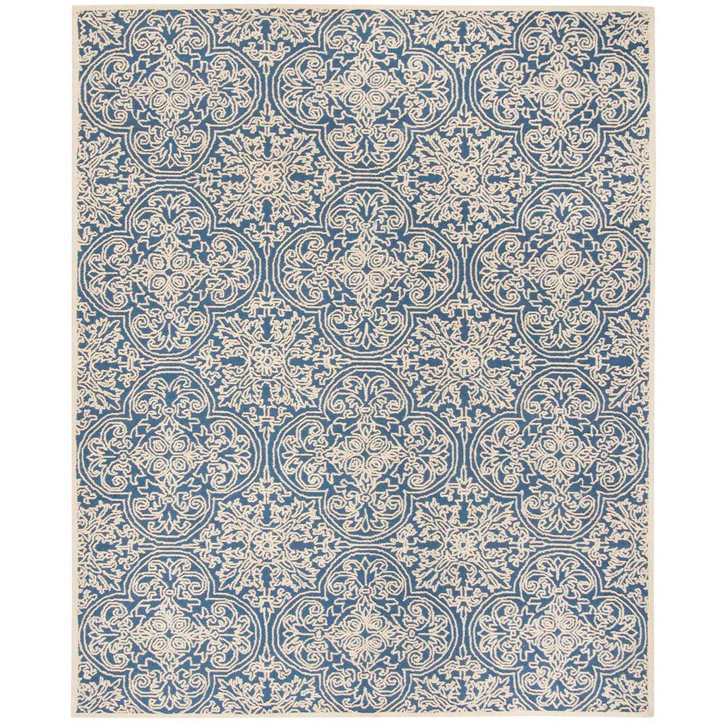 Safavieh Trace 101 Rug, TRC101