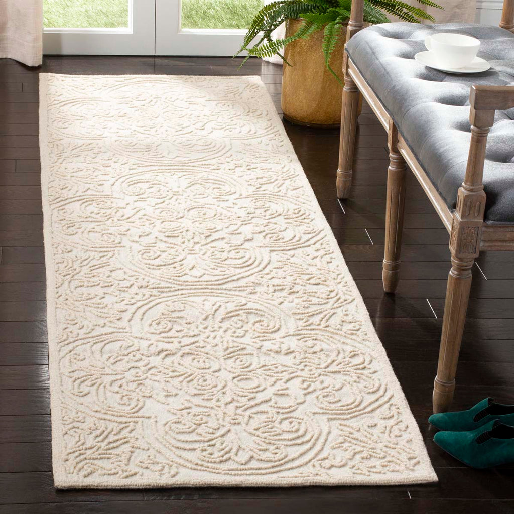 Safavieh Trace 101 Rug, TRC101