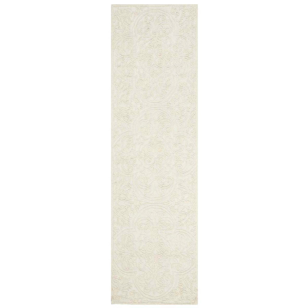 Safavieh Trace 101 Rug, TRC101