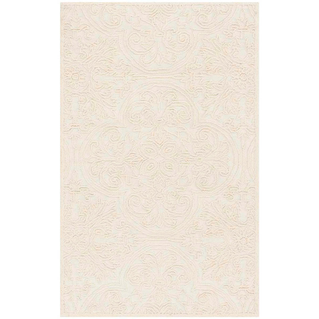 Safavieh Trace 101 Rug, TRC101