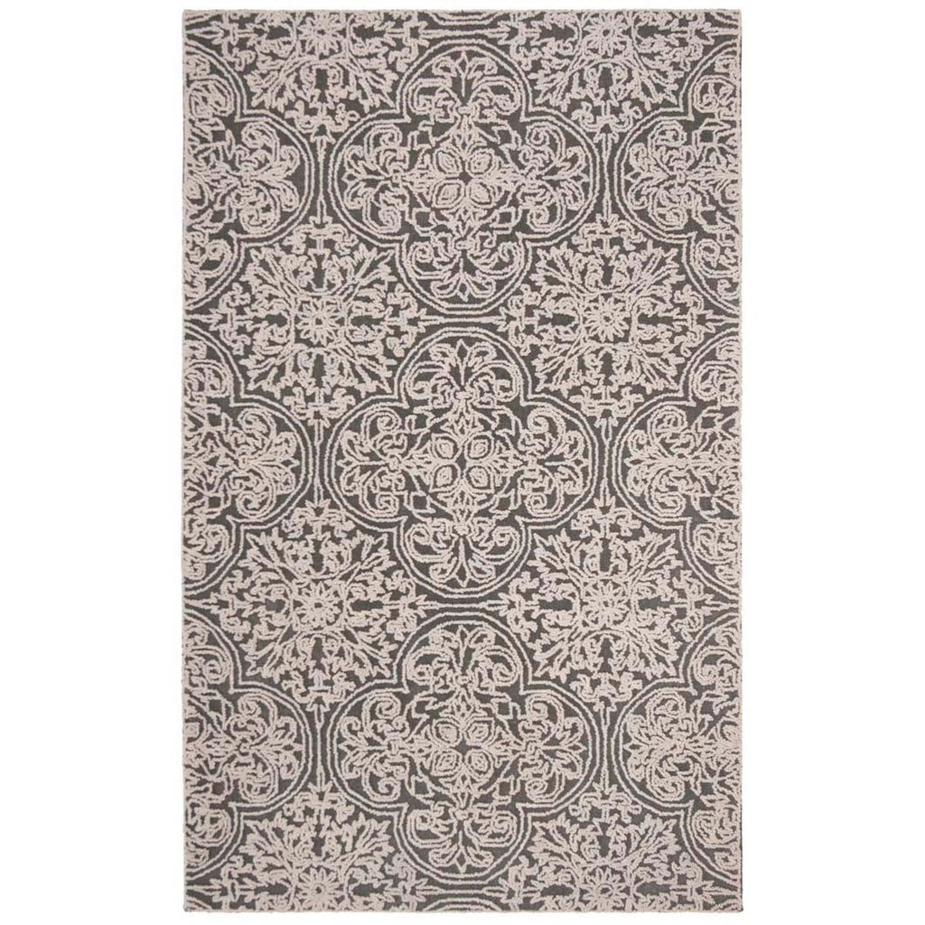 Safavieh Trace 101 Rug, TRC101