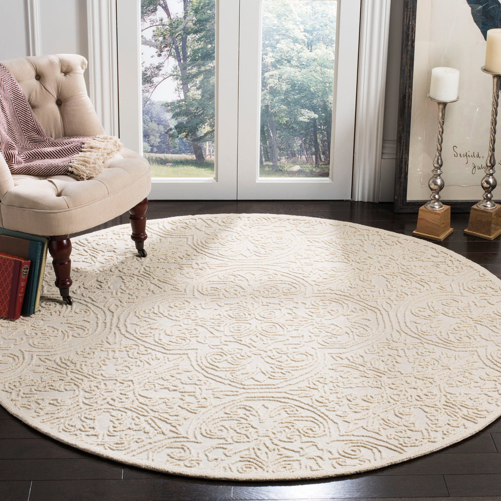 Safavieh Trace 101 Rug, TRC101