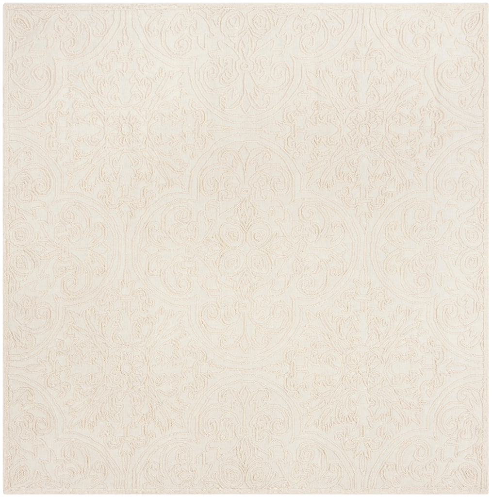 Safavieh Trace 101 Rug, TRC101