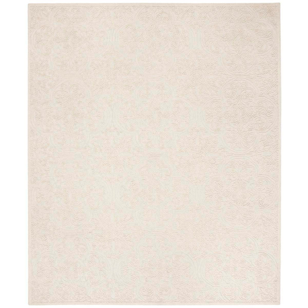 Safavieh Trace 101 Rug, TRC101