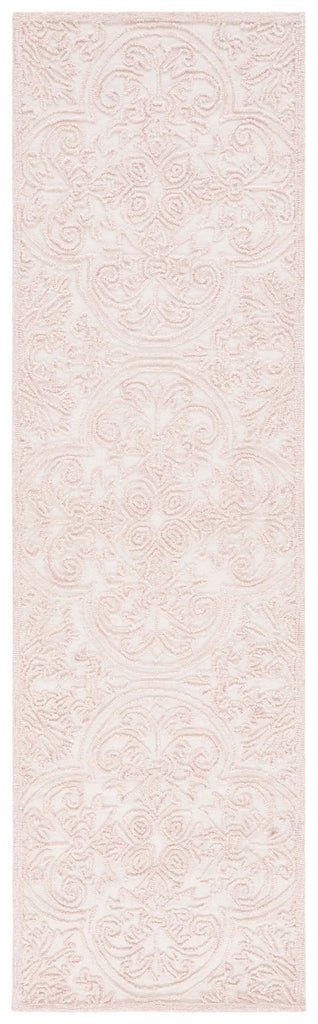 Safavieh Trace 101 Rug, TRC101