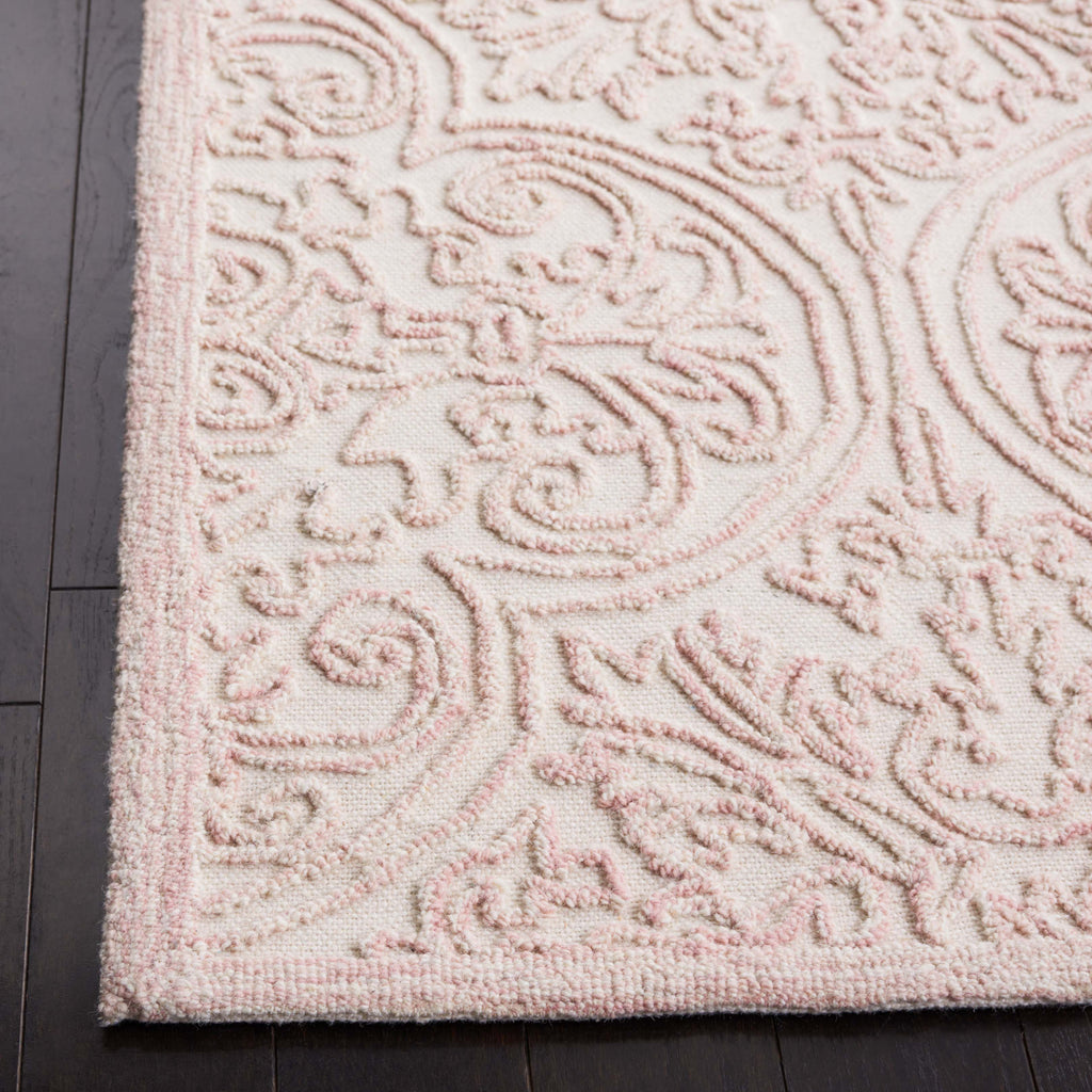 Safavieh Trace 101 Rug, TRC101