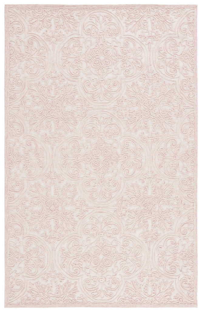 Safavieh Trace 101 Rug, TRC101