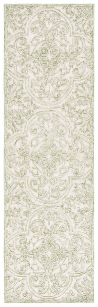 Safavieh Trace 101 Rug, TRC101