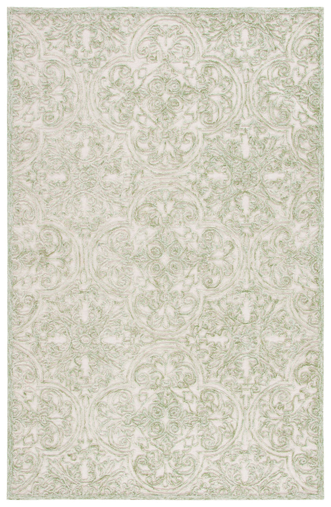 Safavieh Trace 101 Rug, TRC101