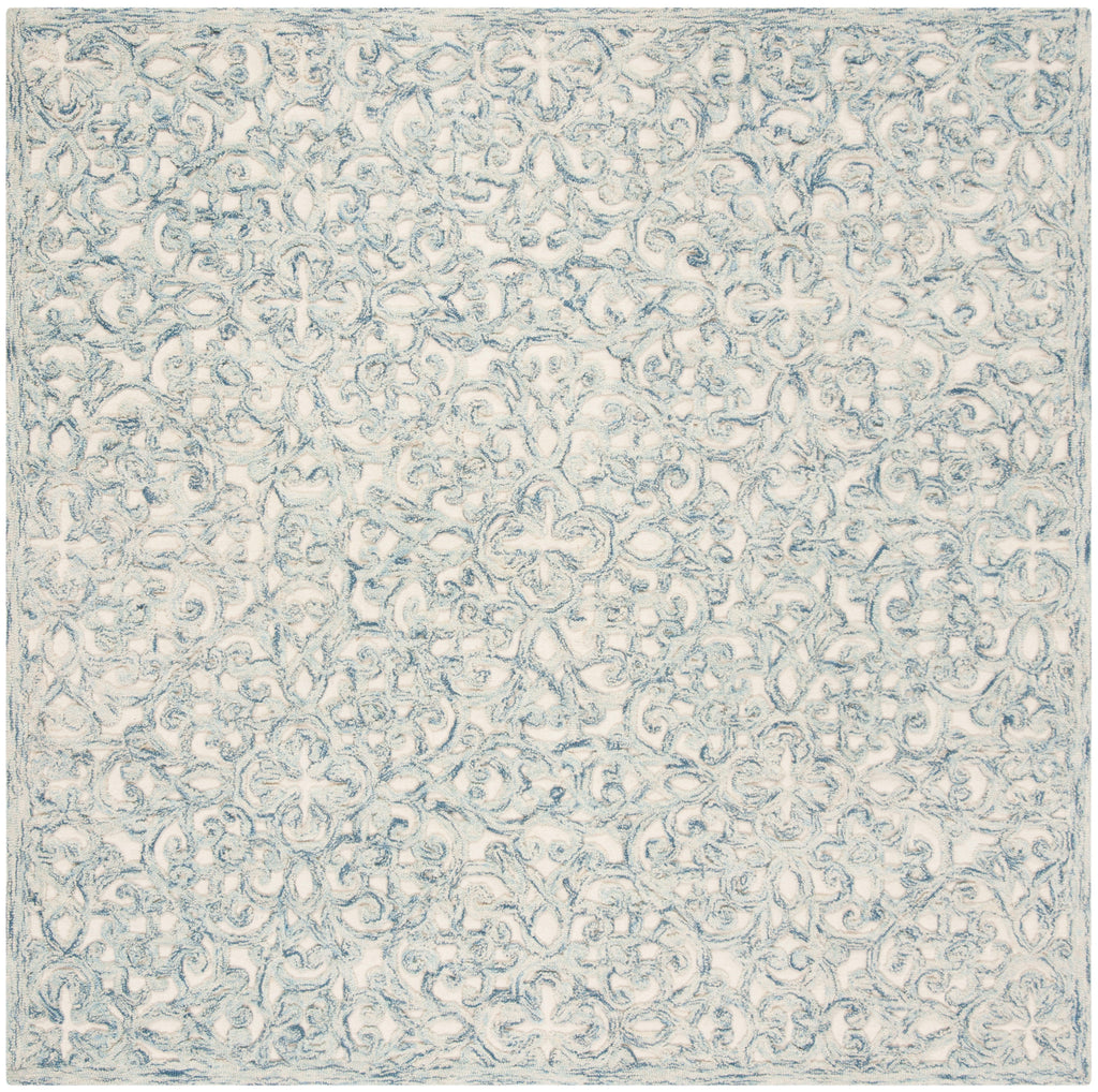 Safavieh Trace 103 Rug, TRC103