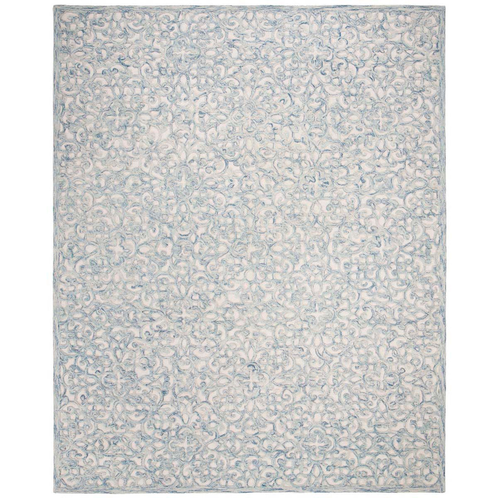 Safavieh Trace 103 Rug, TRC103