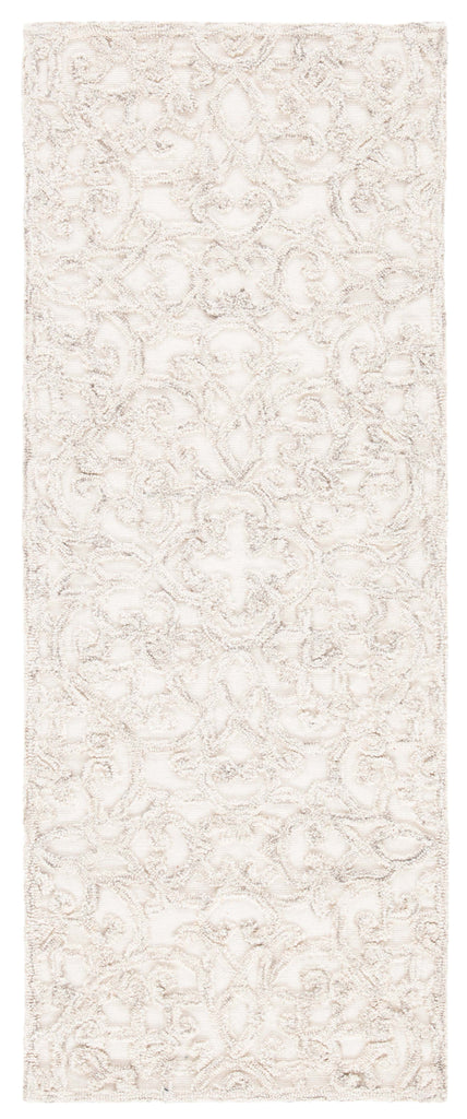 Safavieh Trace 103 Rug, TRC103