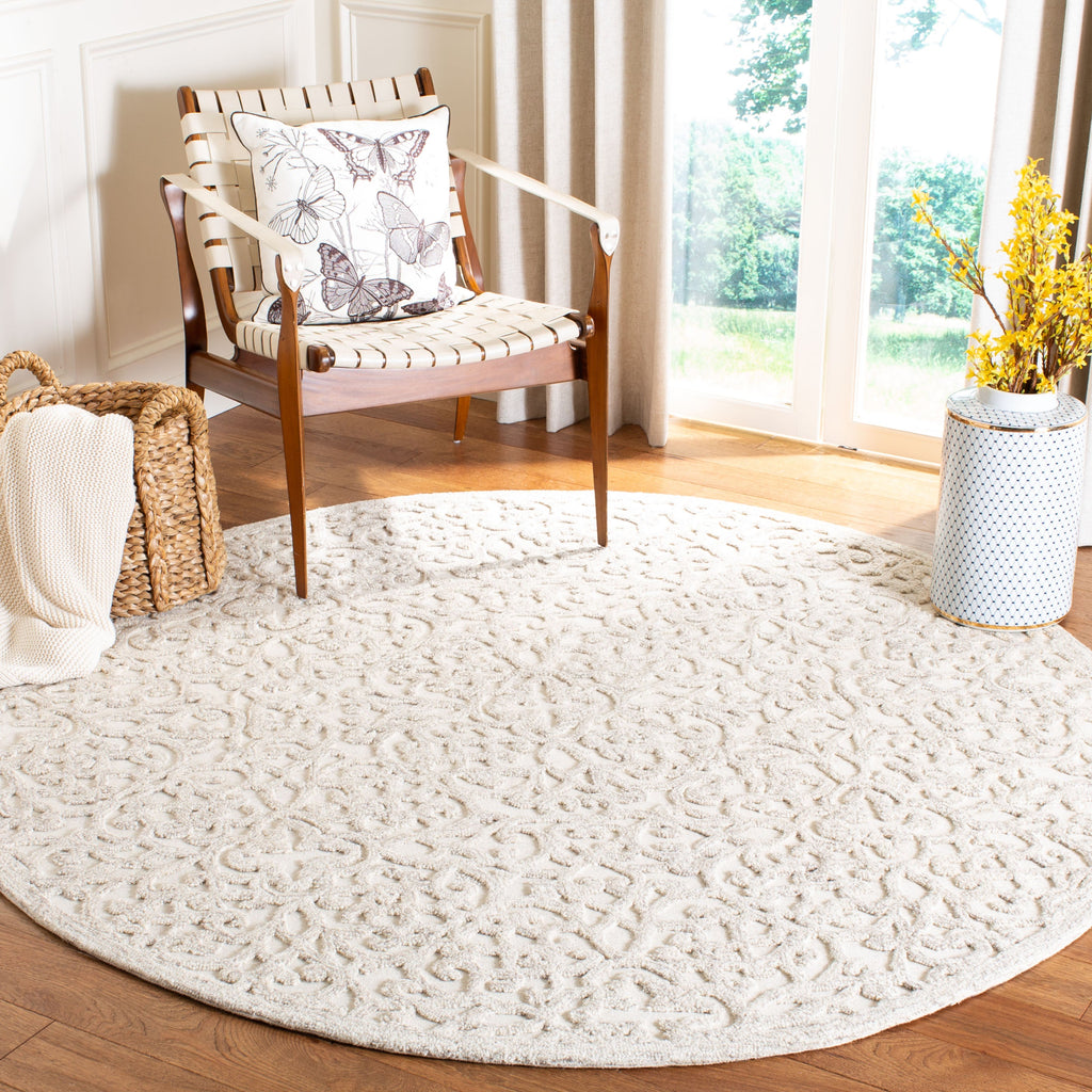 Safavieh Trace 103 Rug, TRC103