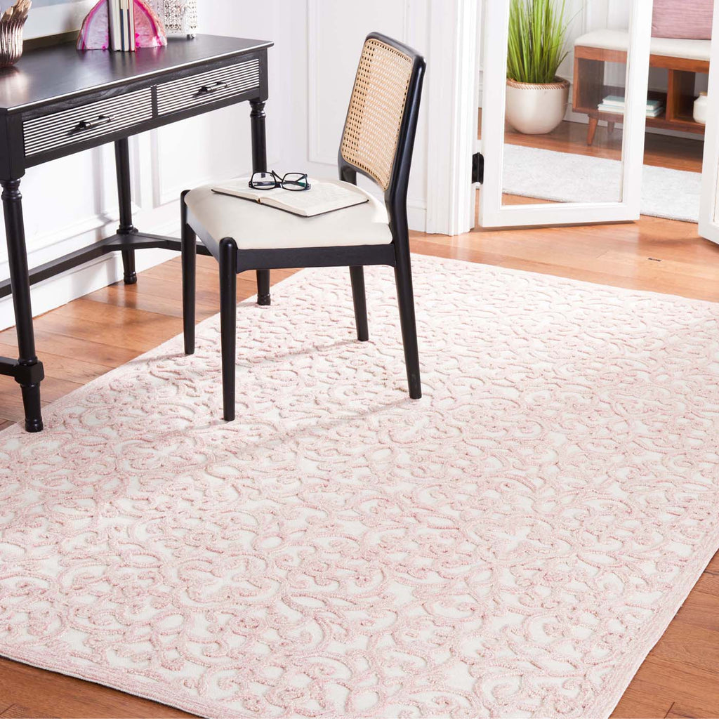 Safavieh Trace 103 Rug, TRC103