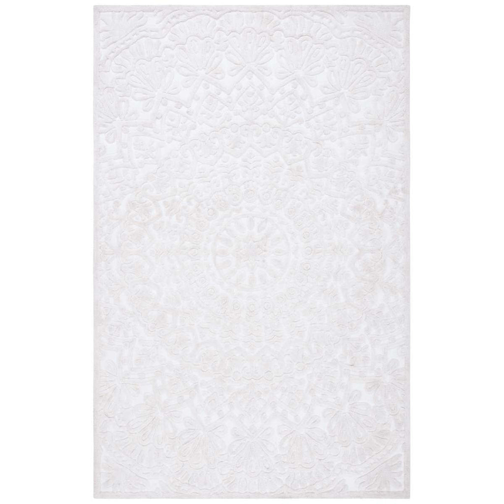 Safavieh Trace 601 Rug, TRC601