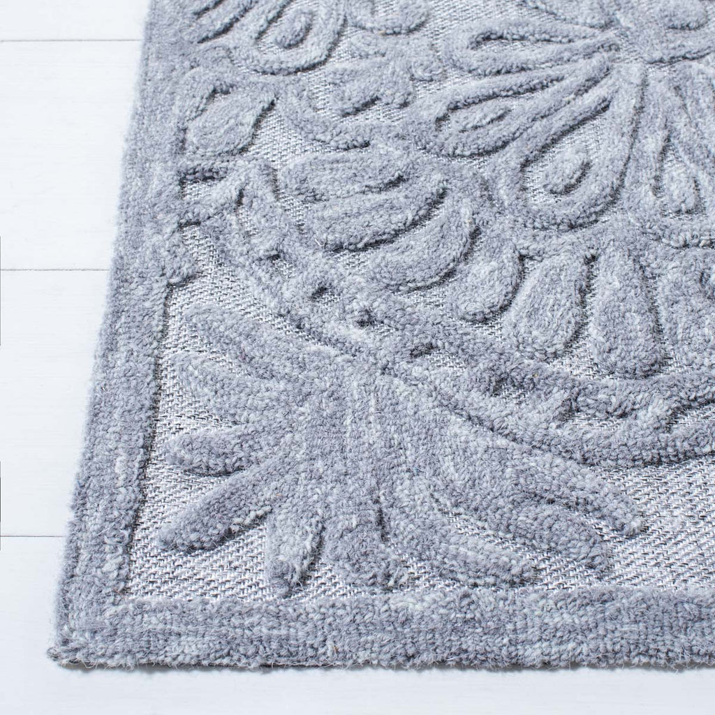 Safavieh Trace 601 Rug, TRC601