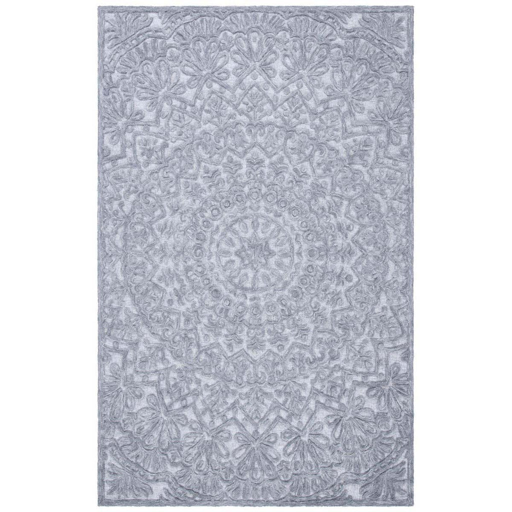 Safavieh Trace 601 Rug, TRC601