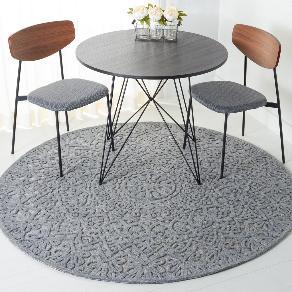 Safavieh Trace 601 Rug, TRC601