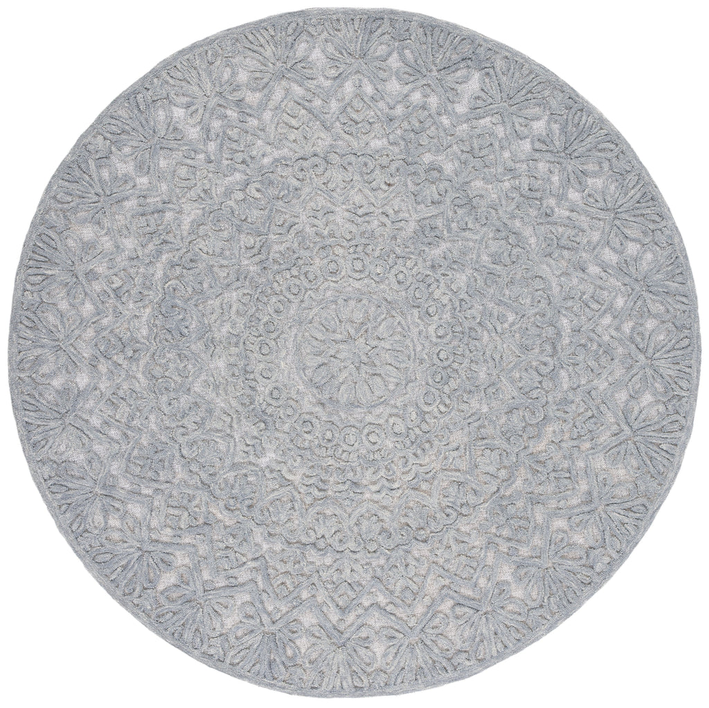 Safavieh Trace 601 Rug, TRC601