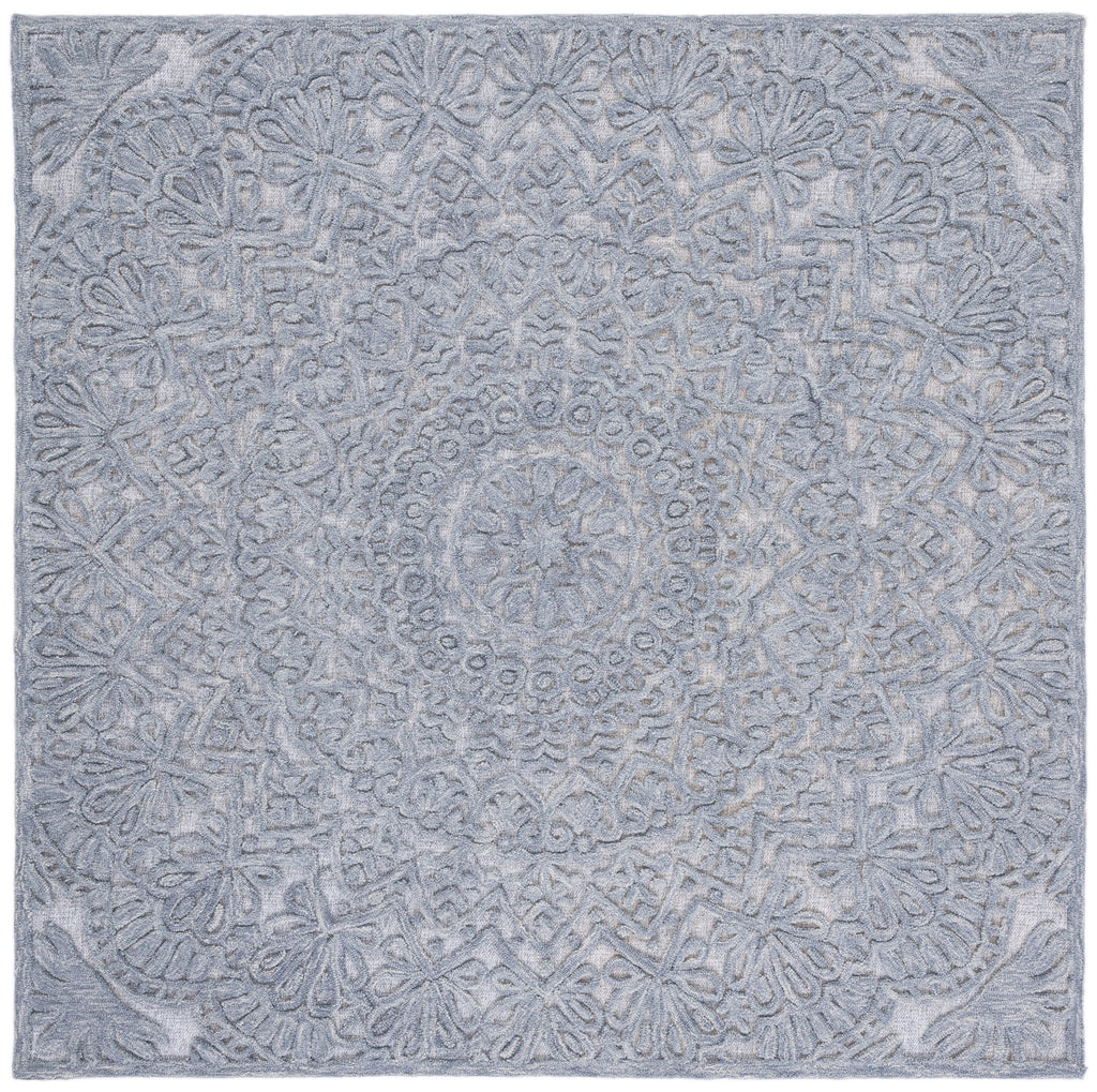 Safavieh Trace 601 Rug, TRC601