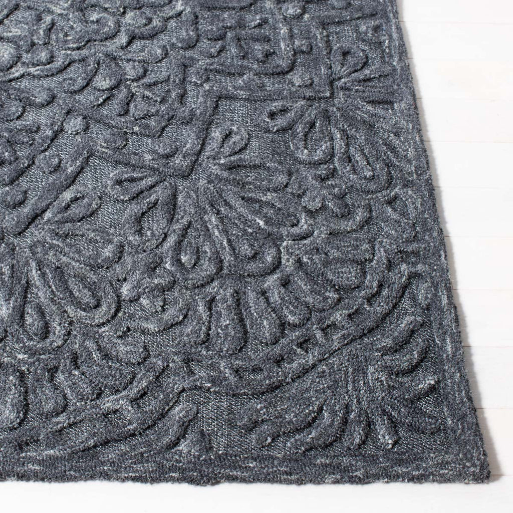 Safavieh Trace 601 Rug, TRC601