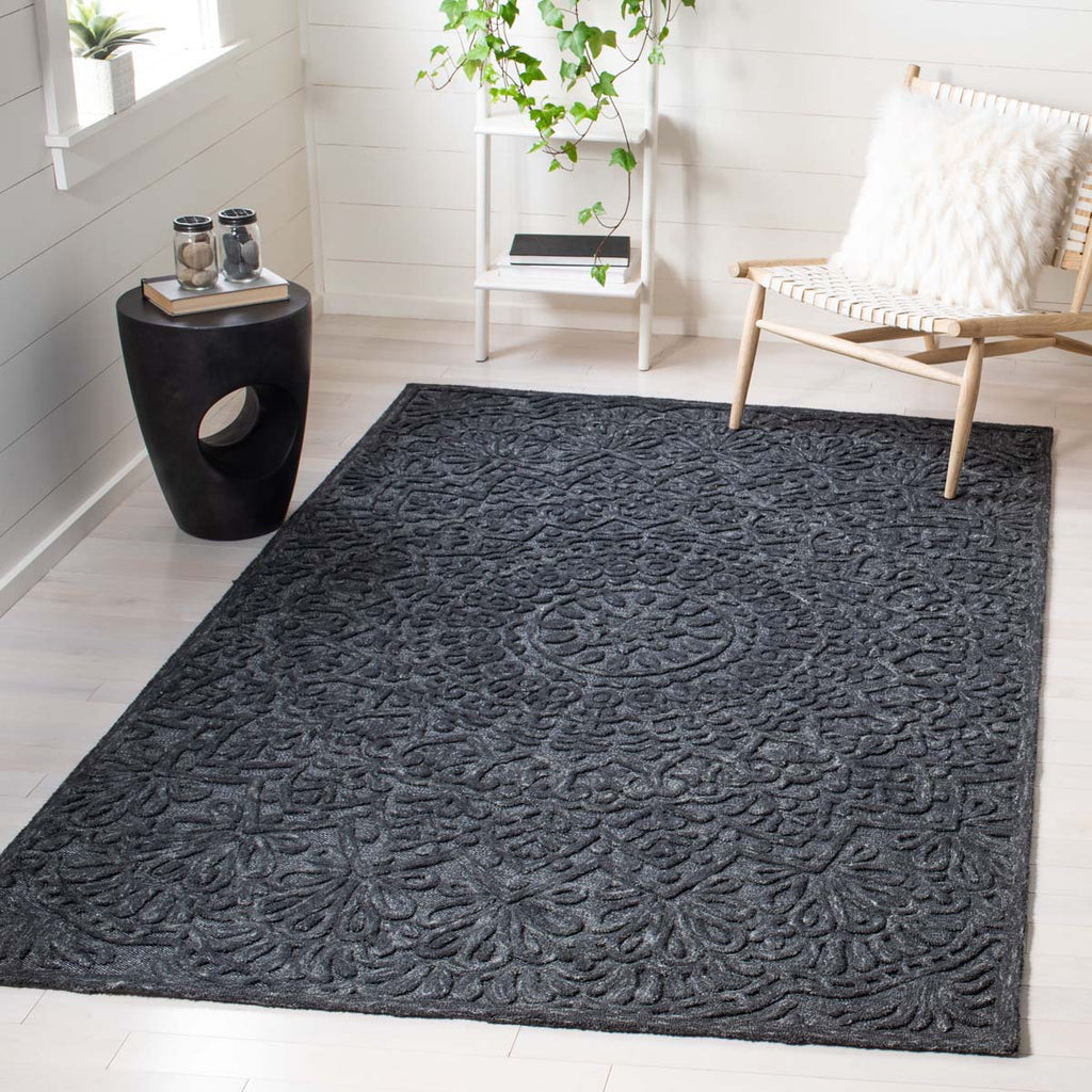 Safavieh Trace 601 Rug, TRC601