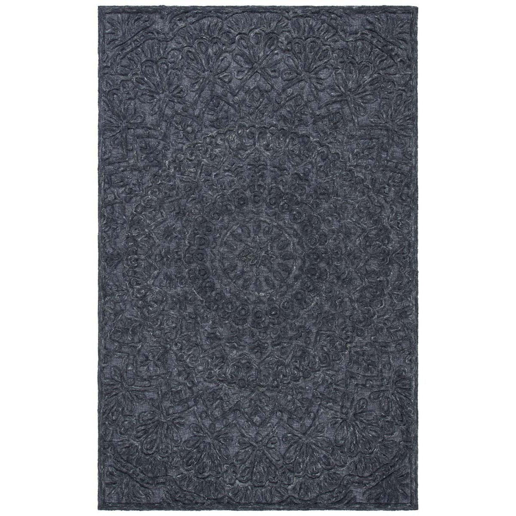 Safavieh Trace 601 Rug, TRC601