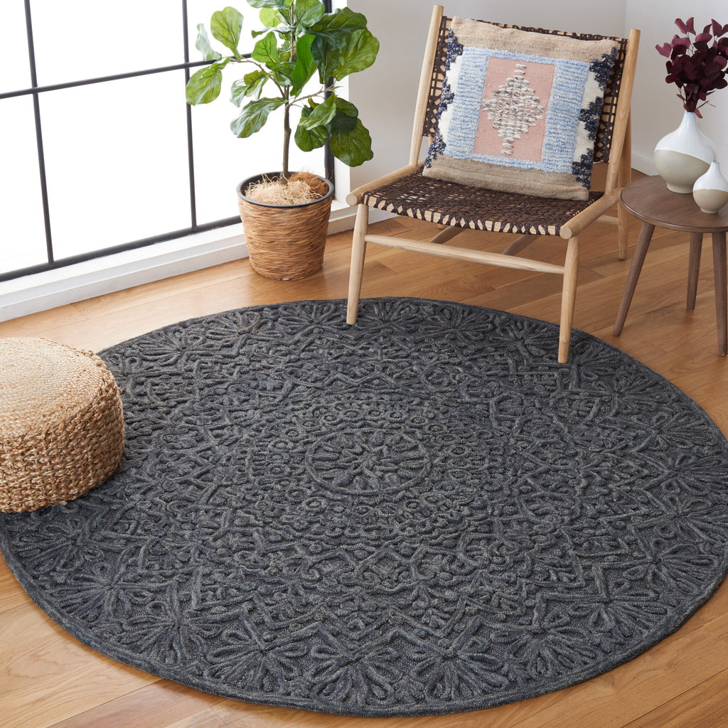 Safavieh Trace 601 Rug, TRC601