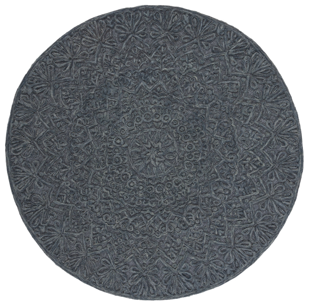 Safavieh Trace 601 Rug, TRC601