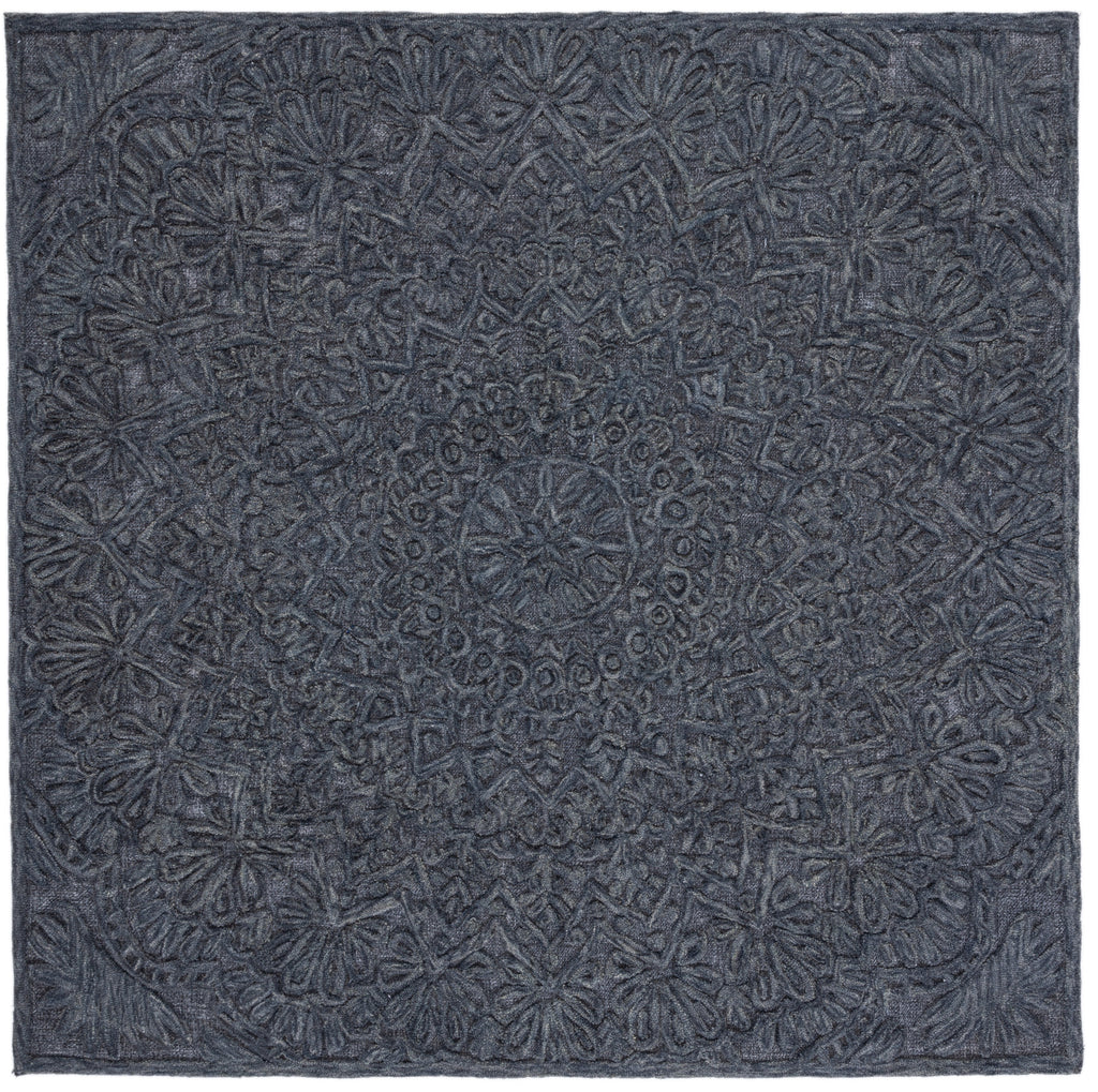 Safavieh Trace 601 Rug, TRC601