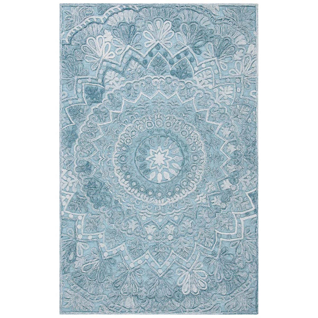 Safavieh Trace 601 Rug, TRC601