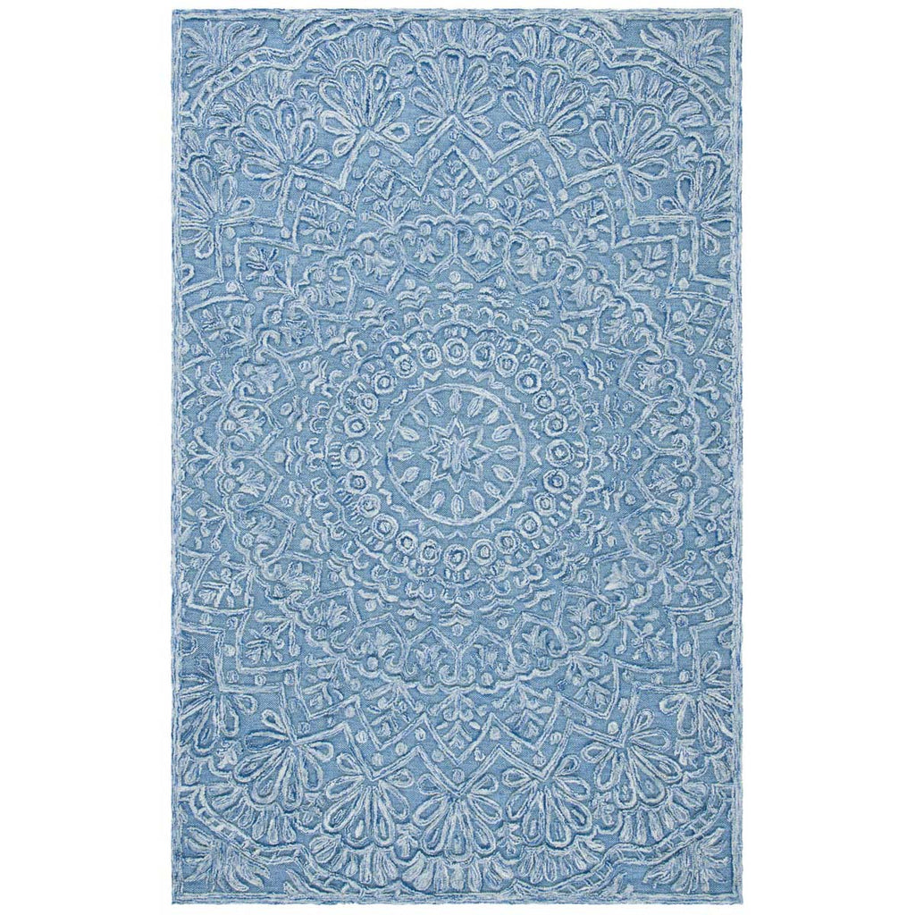 Safavieh Trace 601 Rug, TRC601