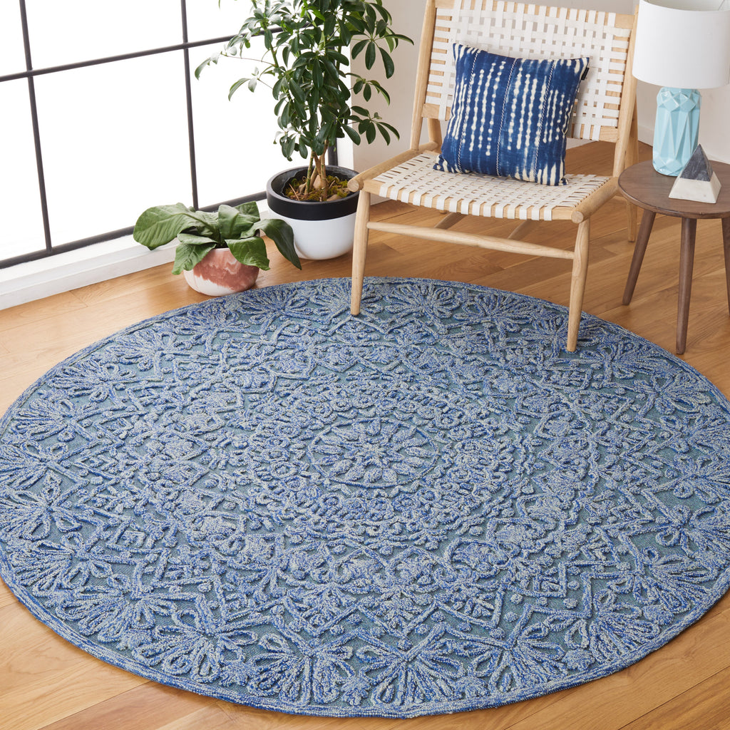 Safavieh Trace 601 Rug, TRC601