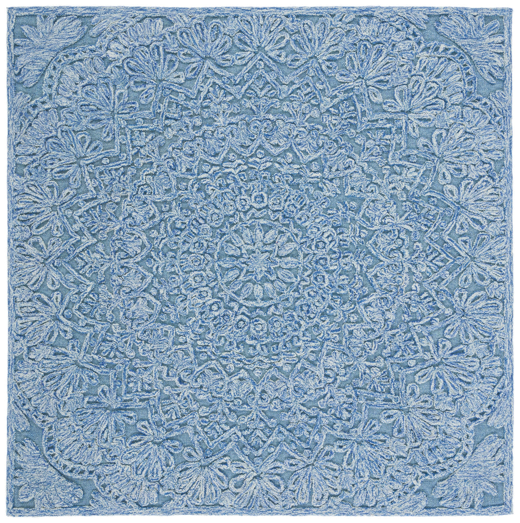 Safavieh Trace 601 Rug, TRC601