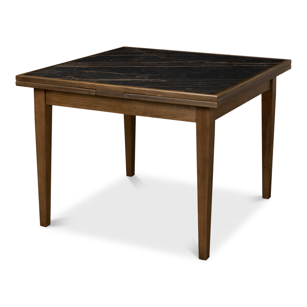 Paolino Table | Sarreid Ltd - U204-AS