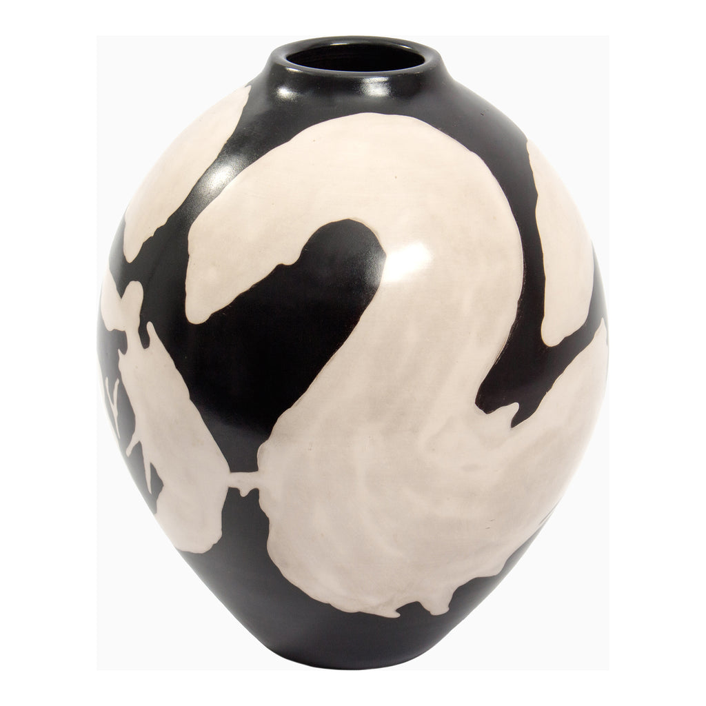 Chulu Vase | Moe's Furniture - UO-1005-02