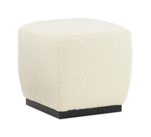 Marshmallow | Caracole Furniture - UPH-019-051-A