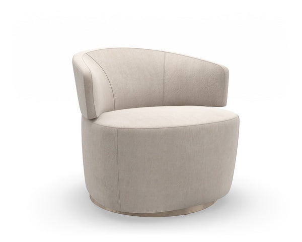 Olympia Chair | Caracole Furniture - UPH-022-034-A