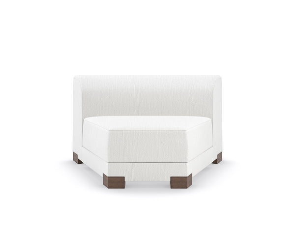 Lounge Around | Caracole Furniture - UPH-421-AC1-A