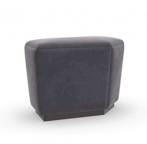 Pollux | Caracole Furniture - UPH-422-045-A