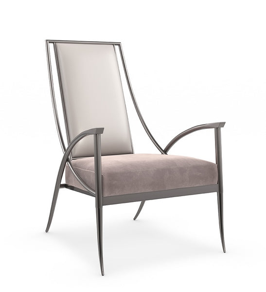 Mantis | Caracole Furniture - UPH-422-231-A