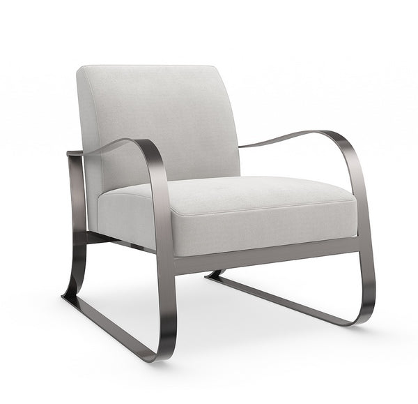 Sinuous | Caracole Furniture - UPH-422-232-A