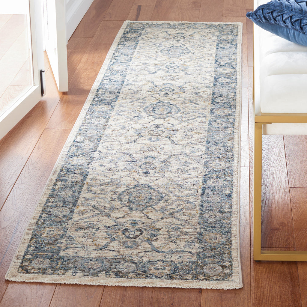 Safavieh Valencia 566 Rug, VAL566