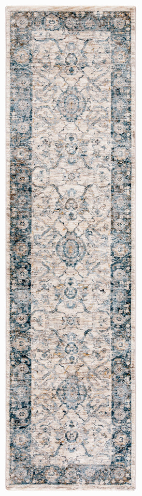 Safavieh Valencia 566 Rug, VAL566