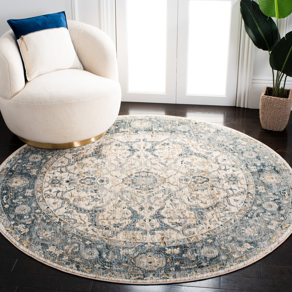 Safavieh Valencia 566 Rug, VAL566