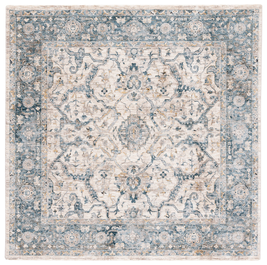 Safavieh Valencia 566 Rug, VAL566