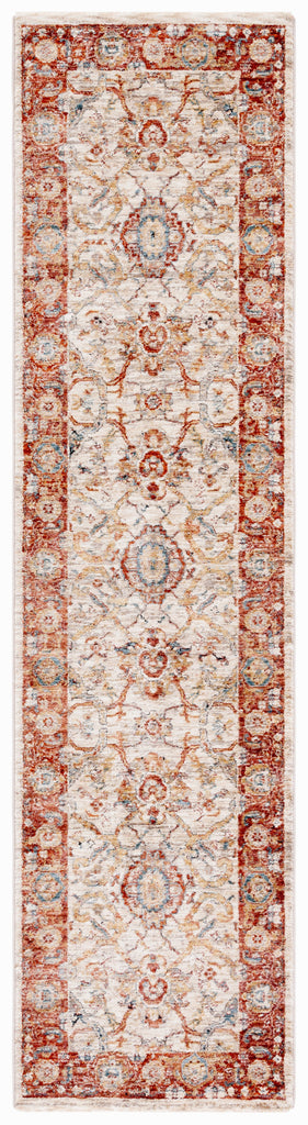 Safavieh Valencia 566 Rug, VAL566